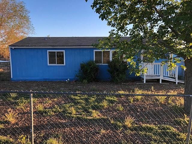 1st image of 1930 E Grasshopper Ln