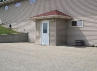 915 E Mineral St, Platteville, WI 53818