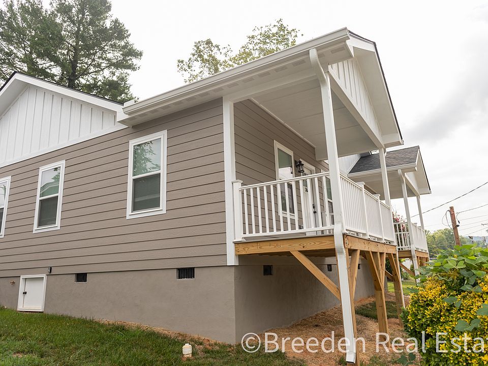 1st image of 382 Harper Ave #382
