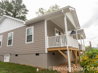 382 Harper Ave #382, Lenoir, NC 28645