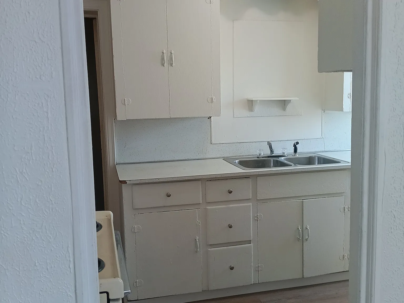 1 bed, 467 sqft, $899 — Photo 4