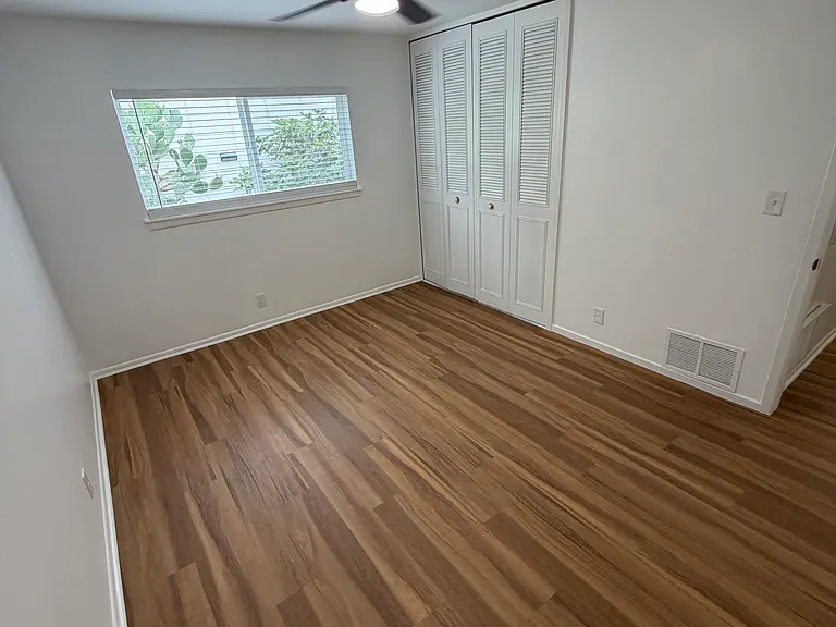 4106 Stathmore Dr — Photo 17