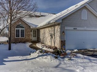 6634 Chadwick Dr, Savage, MN 55378