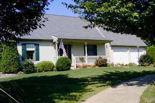 2nd image of 310 Wilton Dr