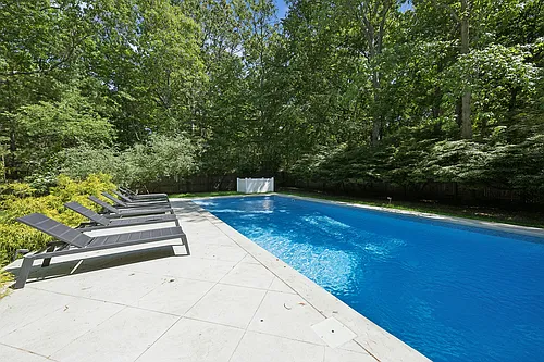 56 Underwood Dr Photo 1