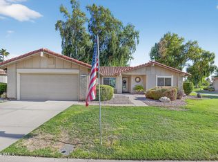1359 Leisure World, Mesa, AZ 85206