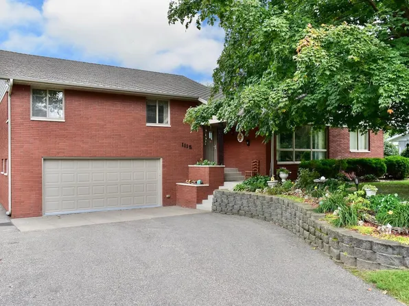 1115 Rustic Ln, Wabasha, MN 55981