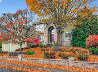 229 NW Sundown Way, Portland, OR 97229