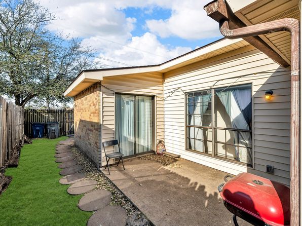 dallas-texas-26892269 picture