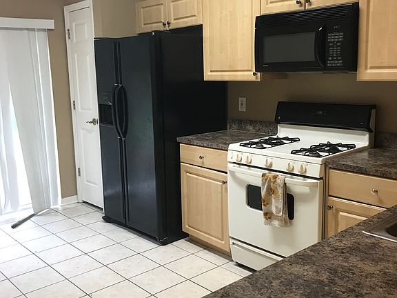 5th image of 14904 Deer Meadow Dr