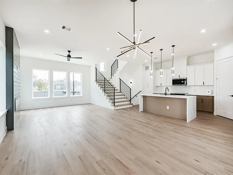 3808 Ennis St — Photo 19