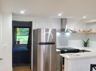 70 Lander St FLOOR 1, Newburgh, NY 12550