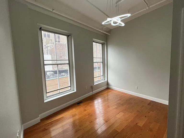 37 Maiden Ln #Penthouse A — Photo 8