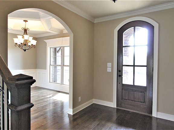 2nd image of 443 Whitley Way 239 #C-lot 239