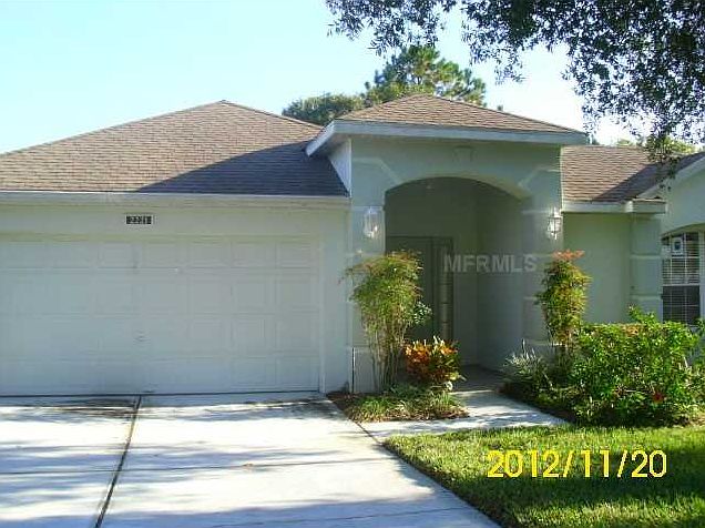 1st image of 2221 Kingsmill Way
