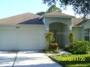 2221 Kingsmill Way, Clermont, FL 34711