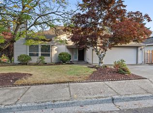 15599 NW White Fox Dr, Beaverton, OR 97006