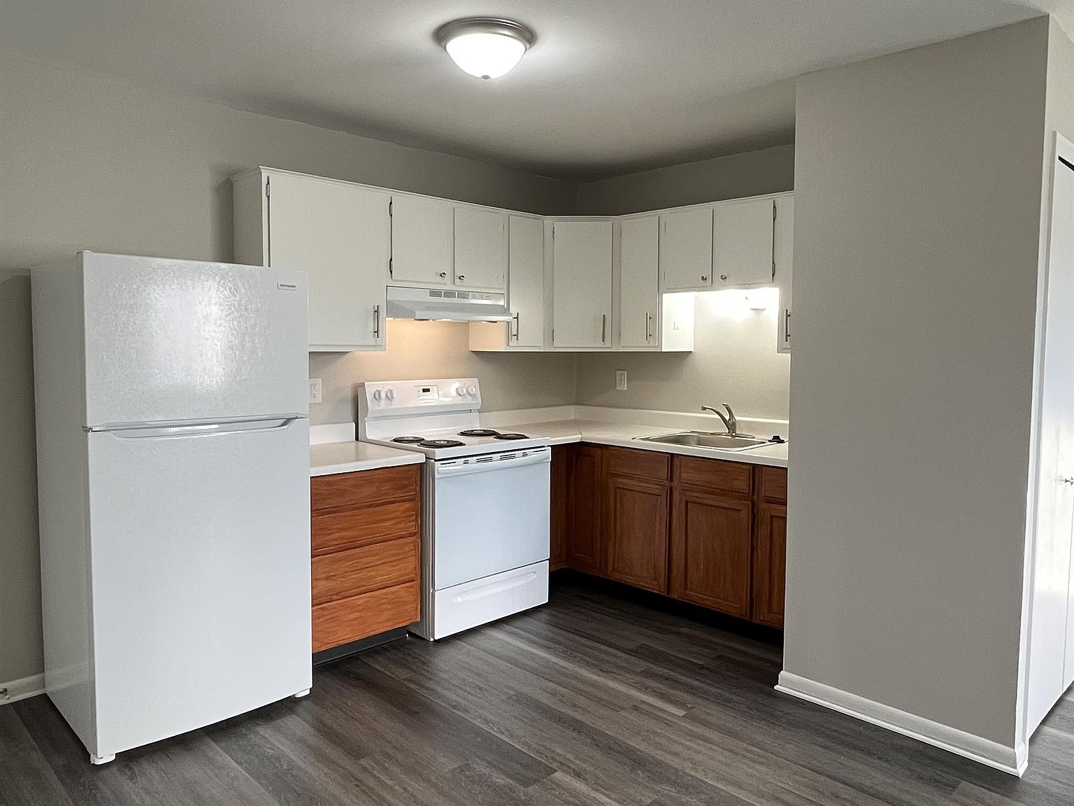 18638 Van Horn Rd 16, Trenton, MI 48183 Zillow