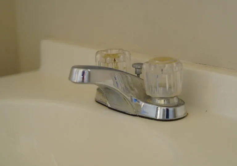437 Broad St #2 — Photo 14