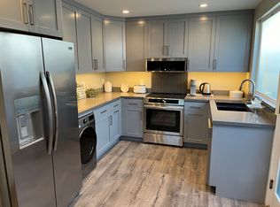 215 Hubbard St, Santa Cruz, CA 95060