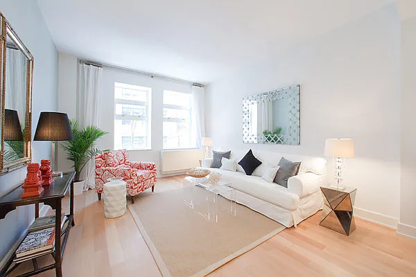 Sold by aptsandlofts.com | media 3