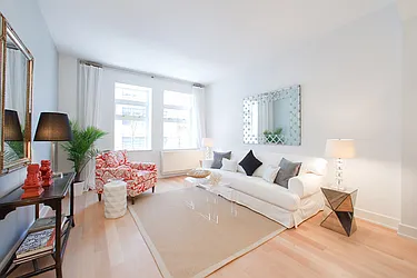 Sold by aptsandlofts.com