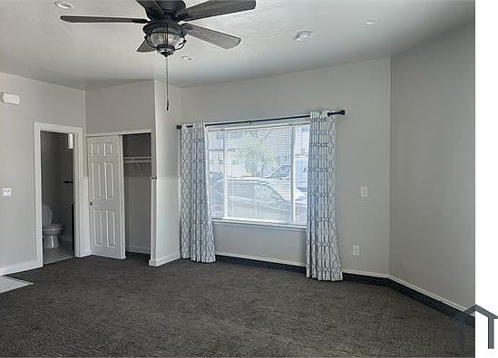 3rd image of 169 Santa Helena Ave #169