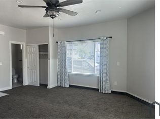 169 Santa Helena Ave, San Bruno, CA 94066