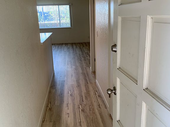 2nd image of 554 Madera Ave #A