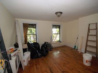 346A 9th St #2, Brooklyn, NY 11215