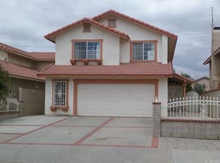 628 Hacienda Ave, Perris, CA 92571