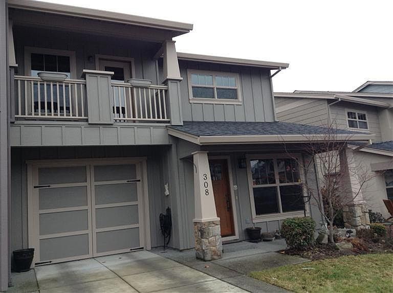 1st image of 3126 Alameda St Unit 308