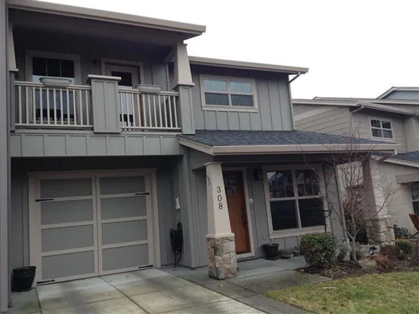 3126 Alameda St Unit 308, Medford, OR 97504