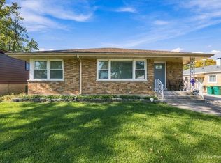 362 N Lombard Ave, Lombard, IL 60148