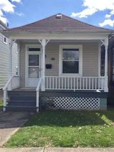 331 Torrence Ave, Carnegie, PA, 15106
