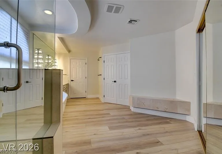 7686 Gossamer Wind St — Photo 40