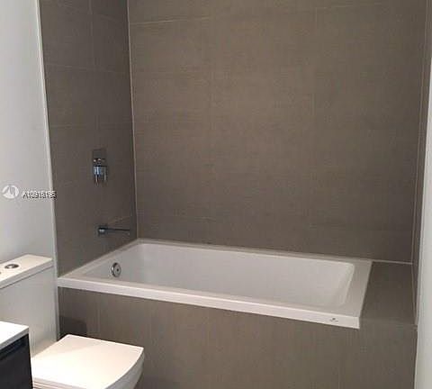 3rd image of 1080 Brickell Ave Unit 2703
