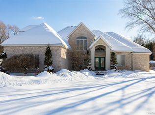 59 Wintergreen Place, Hopewell Junction, NY 12533