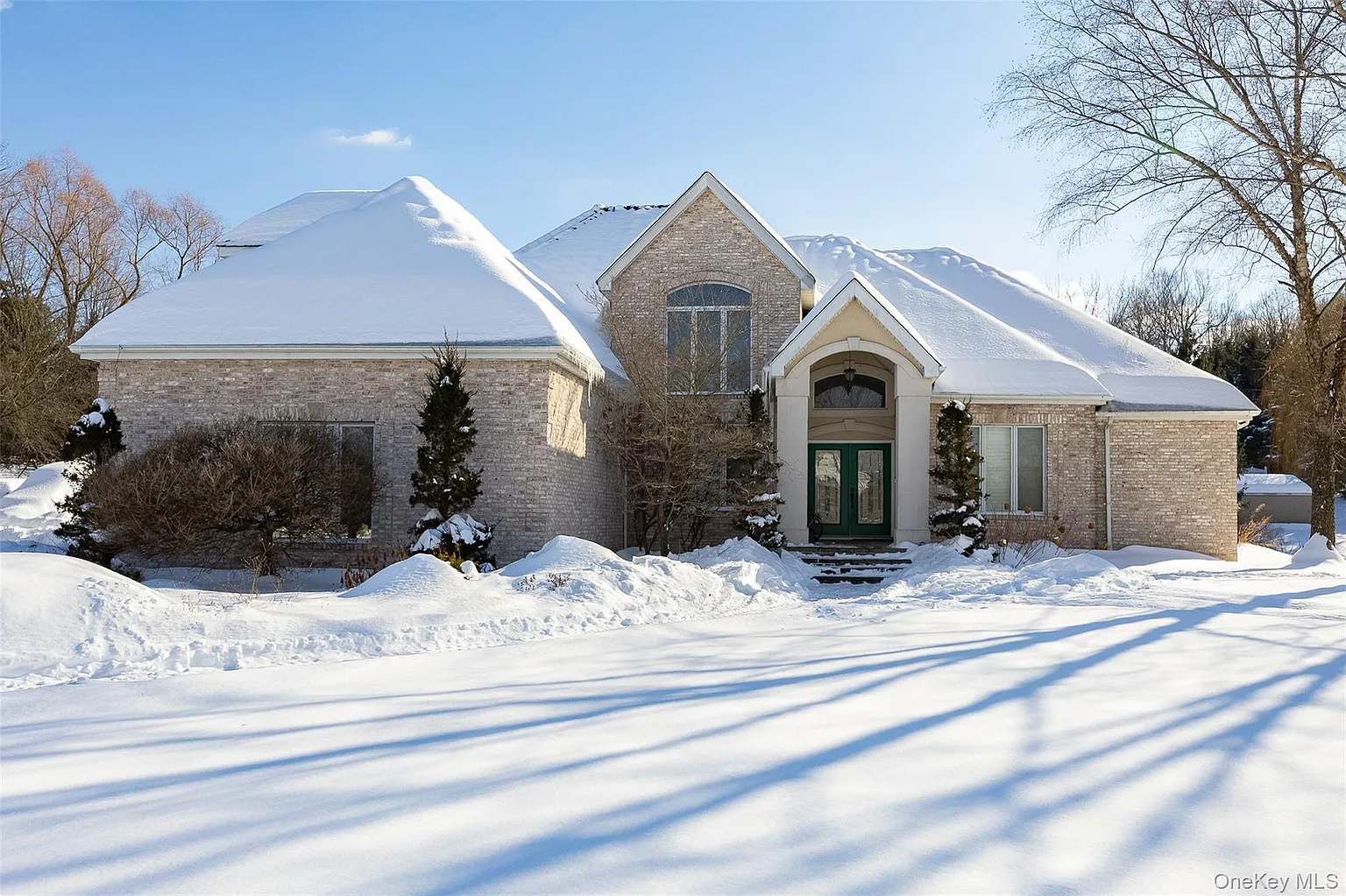 59 Wintergreen Place photo 1