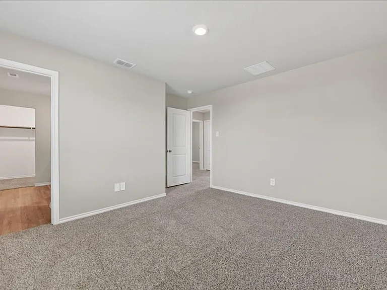 5568 Corduroy Rd — Photo 4