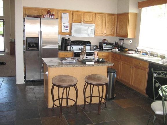 3rd image of 6501 W Shannon Ct