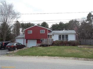 5 Pierce Ln, Brunswick, ME 04011