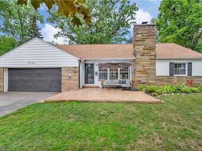 6184 Dawson Blvd, Mentor, OH, 44060