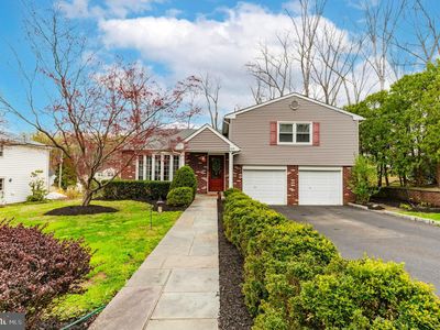 3221 Ayr Ln, Dresher, PA, 19025
