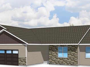 231827 Twin Fawn Trail #SA20, Wausau, WI 54401