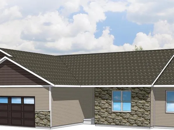 231827 Twin Fawn Trail #SA20, Wausau, WI 54401