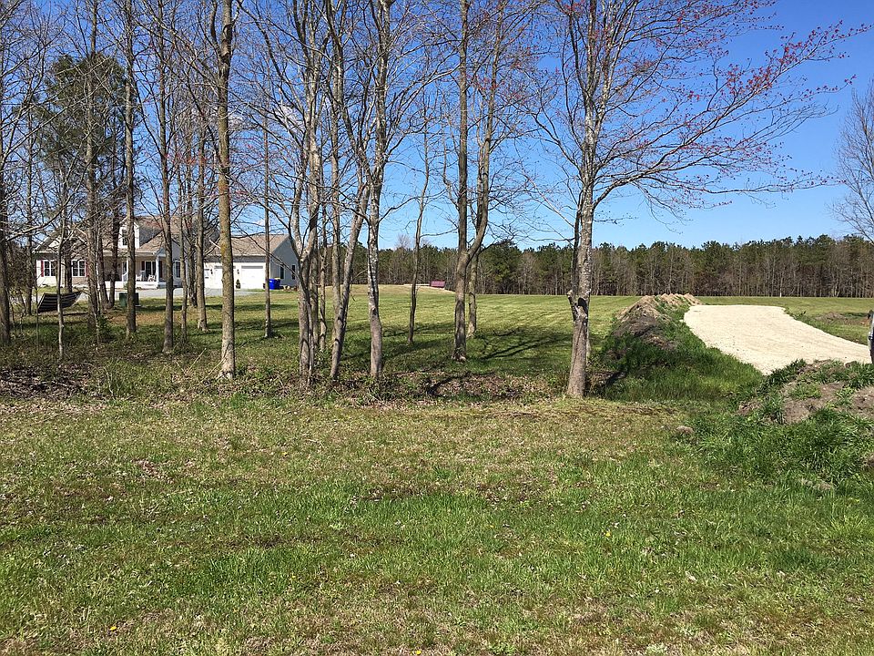 2nd image of Whitesville Rd