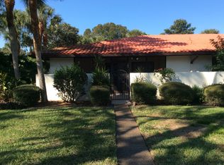 3500 El Conquistador Pkwy APT 101, Bradenton, FL 34210