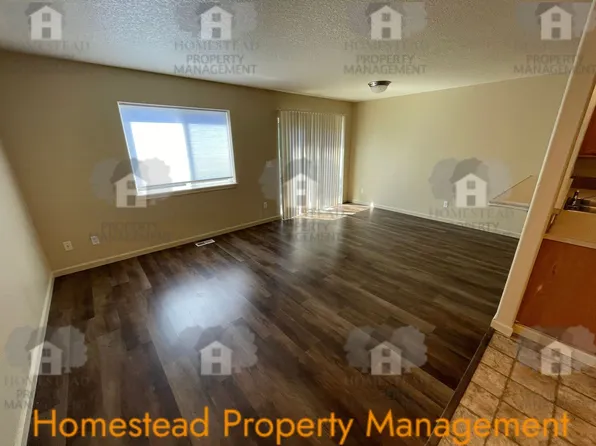 Perfect commuter location!, 400-468 S Catron St #400, Monmouth, OR 97361