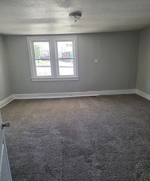 419 High St — Photo 16